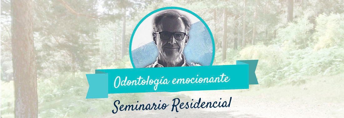 seminario residencial odontologia emocionante latam 2026 seminario residencial odontologia emocionante latam 2026